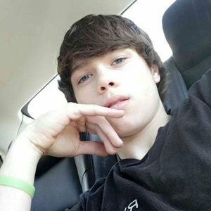 Meet your Posher, Dallas